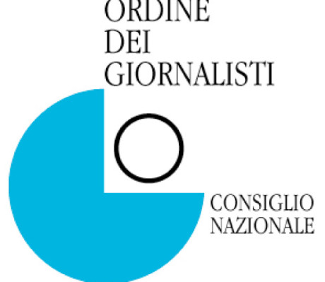 odgfacebook