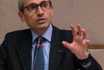 Raffaele-Lorusso