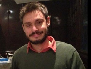 giulio-regeni3