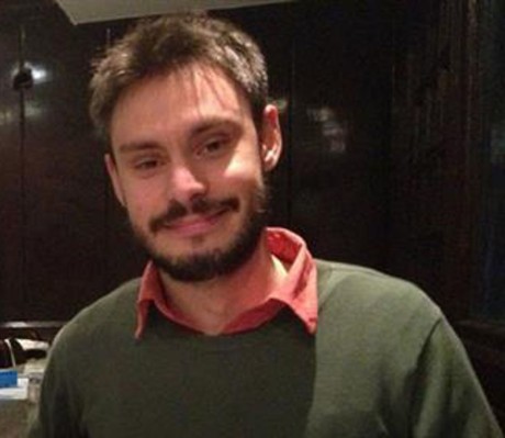 giulio-regeni3