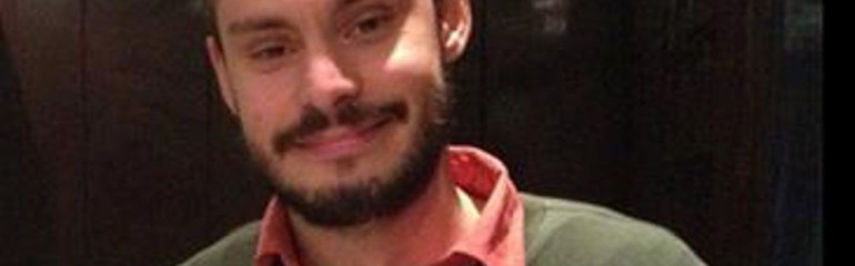 giulio-regeni3