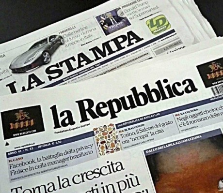 stampubblica-repubblica-stampa-fusione-816x544