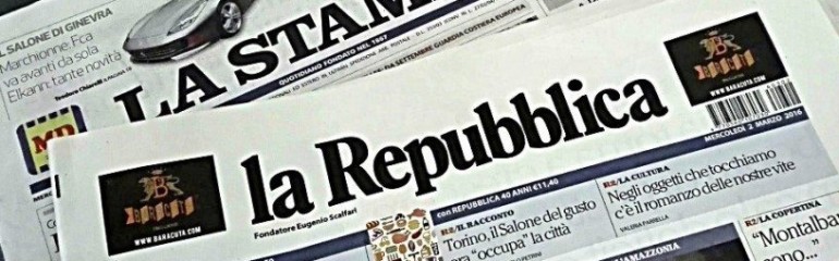 stampubblica-repubblica-stampa-fusione-816x544
