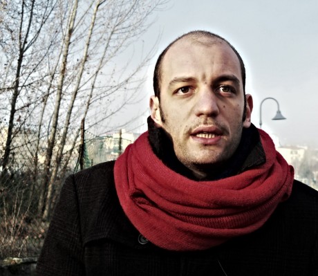 giovanni_tizian