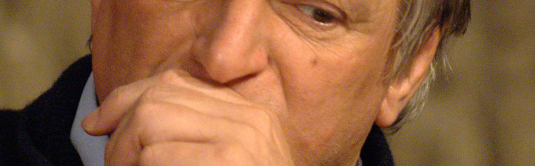 1200px-Luigi_Ciotti_hand