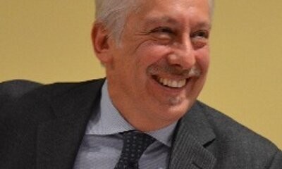 d52ccd1b7d27eb15e8cfb6234398be50_400x400