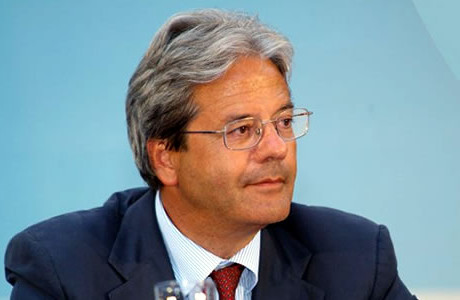 gentiloni1