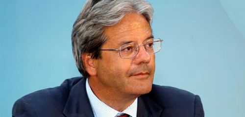 gentiloni1