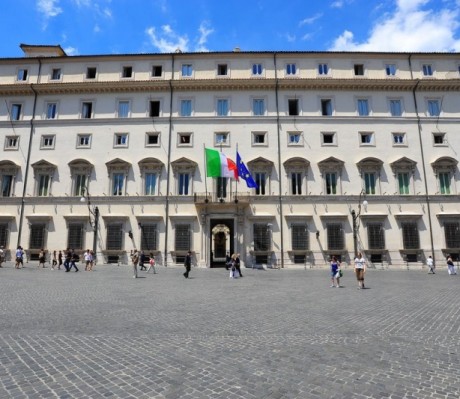 palazzo-chigi