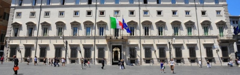 palazzo-chigi