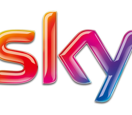 sky_condivisione