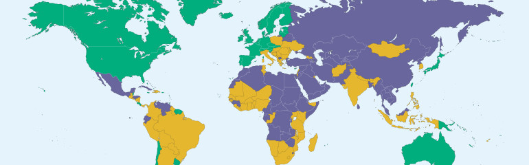 FH_FOTP_Report_2017.indd