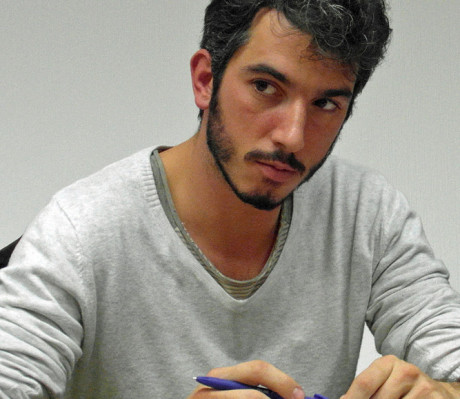 Gabriele_del_Grande