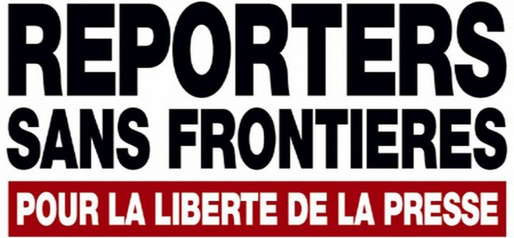 Reporters-sans-frontières-RSF-1728x800_c