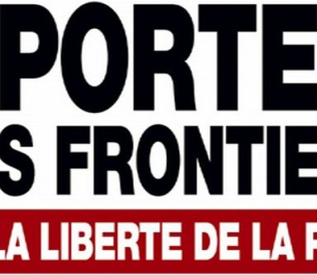 Reporters-sans-frontières-RSF-1728x800_c
