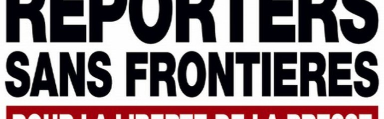Reporters-sans-frontières-RSF-1728x800_c