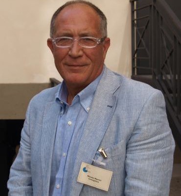 marini_2
