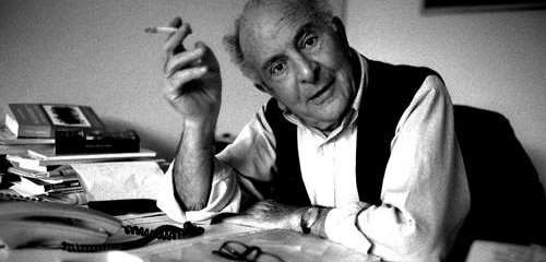 01-parlato-al-manifesto.thumbnail