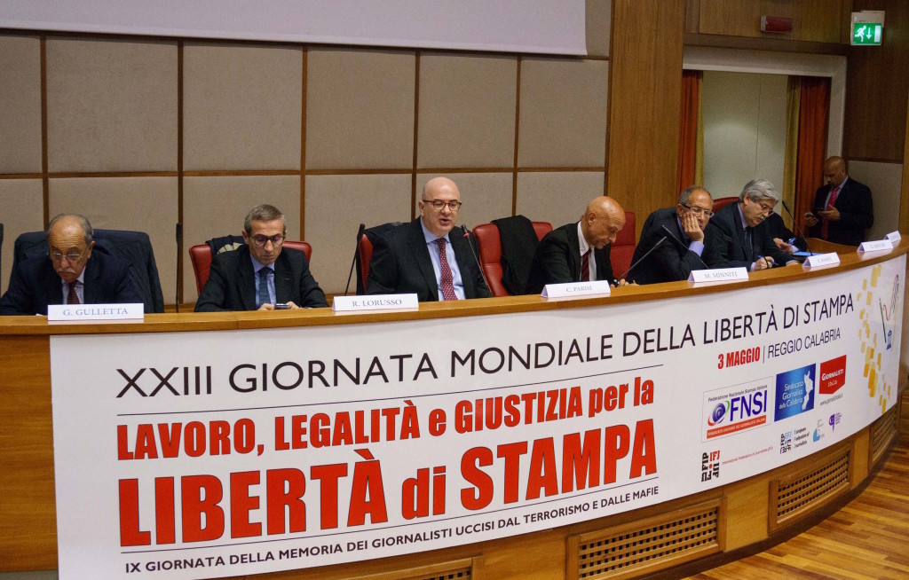 Giornata-mondiale-libertà-di-stampa