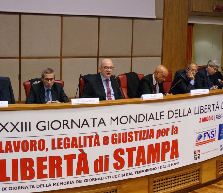 Giornata-mondiale-libertà-di-stampa