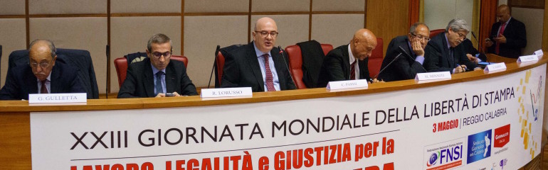 Giornata-mondiale-libertà-di-stampa