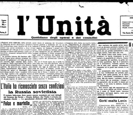 LUnità_12_2_1924-960x5421