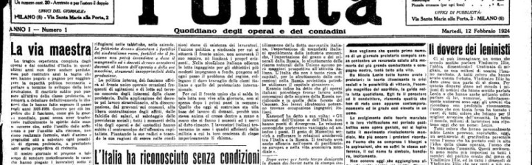 LUnità_12_2_1924-960x5421