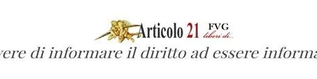 art21