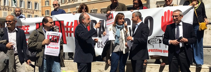 bfa3b0088c322c81d5de697d5a7c7b76