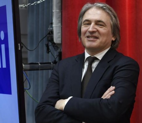 790226-0025-U202544327848EwC--835x437@IlSole24Ore-Web