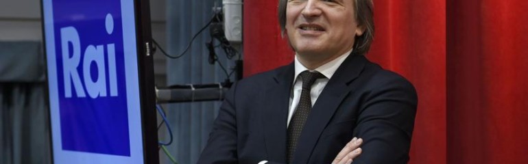 790226-0025-U202544327848EwC--835x437@IlSole24Ore-Web