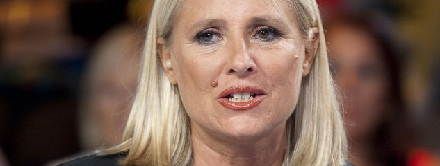 Federica-Sciarelli-sbotta-in-diretta-tv