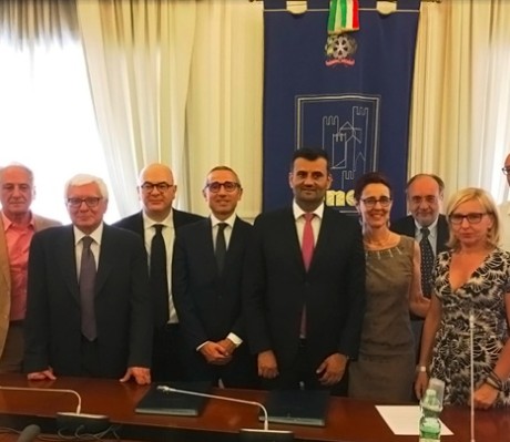 Protocollo-Fnsi-Anci