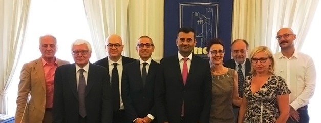 Protocollo-Fnsi-Anci