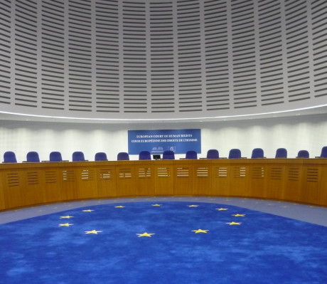 Corte-europea-Grand-Chamber-3