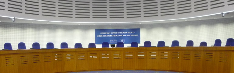 Corte-europea-Grand-Chamber-3