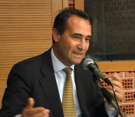 CristianoDegano_2007+PART_72