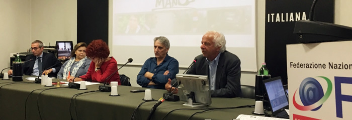 f31b9947a700e80d5e9b54ca641603b0