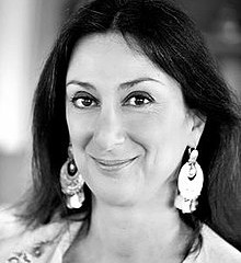 220px-Daphne_caruana_galizia