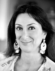 220px-Daphne_caruana_galizia