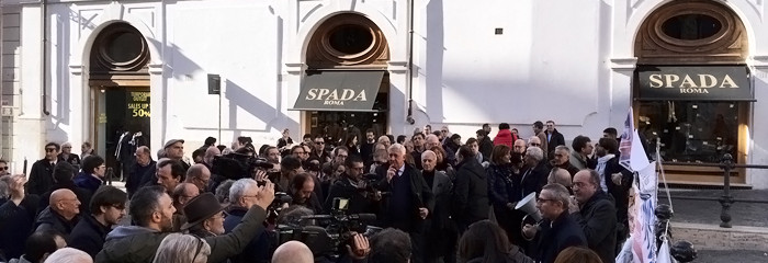 cfeb1b6d18c640d9fb58f0847f7cde91