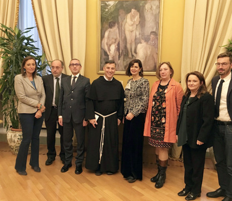 in-contro-fnsi-boldrini