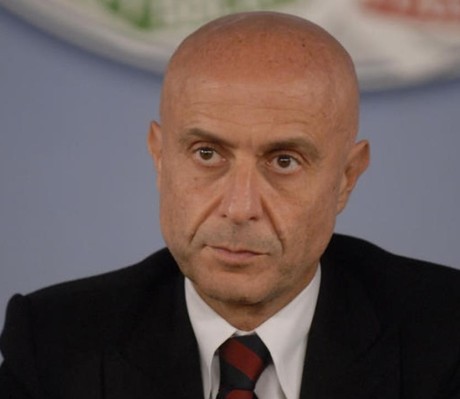 minniti