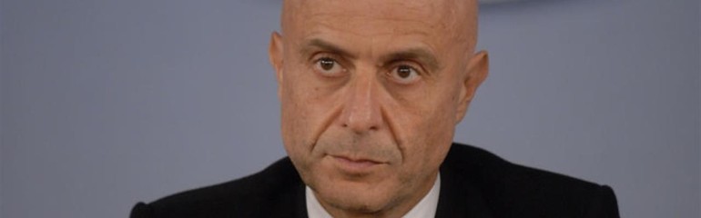 minniti