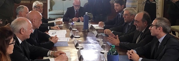 da1697df0a88c0b910f4718db8b39f86