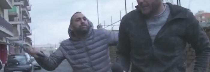 roberto-spada