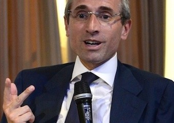 Raffaele Lorusso