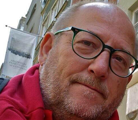 gian-paolo-girelli