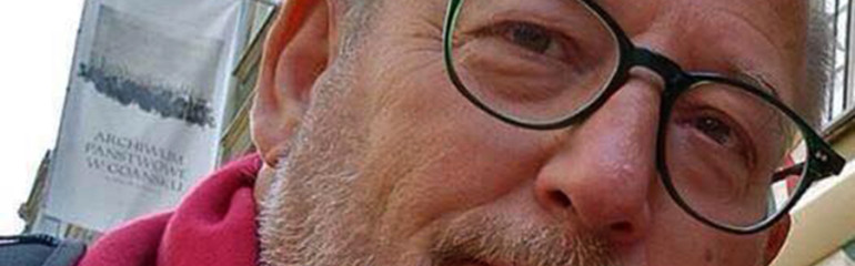 gian-paolo-girelli