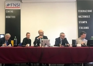 CONF Lavoro Autonomo